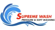 Supreme Wash