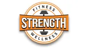 Strength Fitness & Wellness