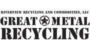 Great Metal Recycling