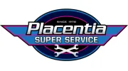Placentia Super Service