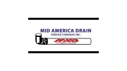 Mid America Drain
