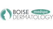 Boise Dermatology