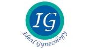 Ideal Gynecology
