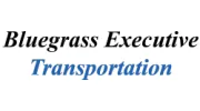 Bluegrass Executive Transportation