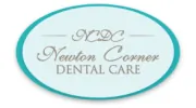 Newton Corner Dental Care