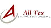 All Tex Staffing & Personnel