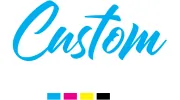 Custom Graphics of Tampa