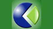 KD Capital Mortgage