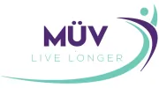 MUV