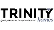 Trinity Home Builders
