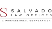 Salvado, Salvado & Salvado, PC