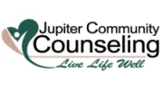 Jupiter Community Counseling