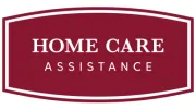 Home Care Assistance Of Anchorage