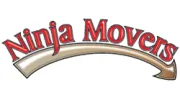 Ninja Movers
