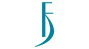 Forefront Dermatology