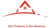 JMZ Management