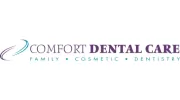 Comfort Dental Care