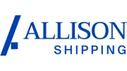 Allison Shipping