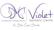 Violet Aesthetic Centre