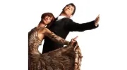 Strides Ballroom