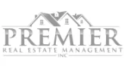 Premier Real Estate Management