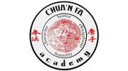 Chuan Fa Martial Arts Academy