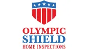 Olympic Shield