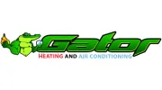 Gator Heating & Air Conditioning