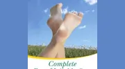 Emerald City Foot & Ankle Specialists