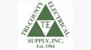 Tri County Electrical Supply