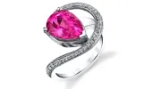 Sami Fine Jewelry