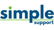 Simple Support