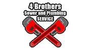 4 Brothers Sewer & Plumbing Service