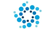 Lanoi Cosmetic Dermatology