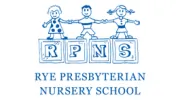 Rye Presbyterian Nursery School