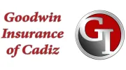 Goodwin Insurance Agency of Cadiz