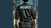 California Force Private Security