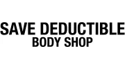 Save Deductible Body Shop