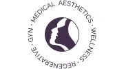 Allure Laser & Med Spa