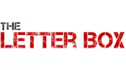 The Letter Box