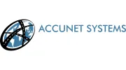 Accunet Systems