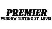 Premier Window Tinting