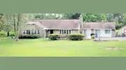 Greenway Manor