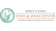 Space Coast Foot & Ankle Center