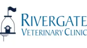 Rivergate Veterinary Clinic