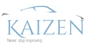 Kaizen Auto Glass Repair