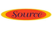 Premier Party Source
