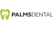 Plantation Palms Dental