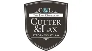 Cutter & Lax, Attorneys At Law