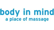 body in mind